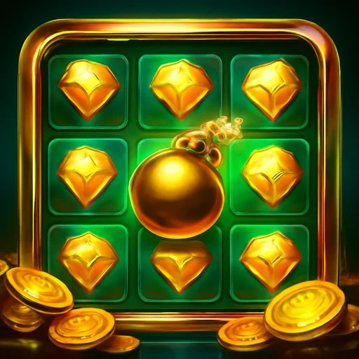 777db APK download page