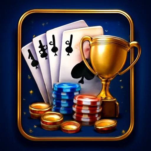 777db Dhaka handheld game app