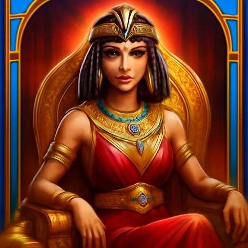 777db উজ্জ্বল স্লটস রিল স্ক্রিন